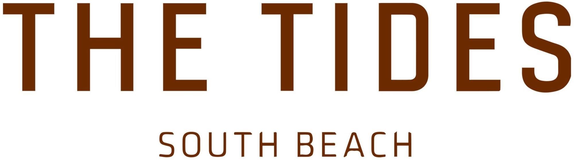 Tides South Beach マイアミビーチ エクステリア 写真