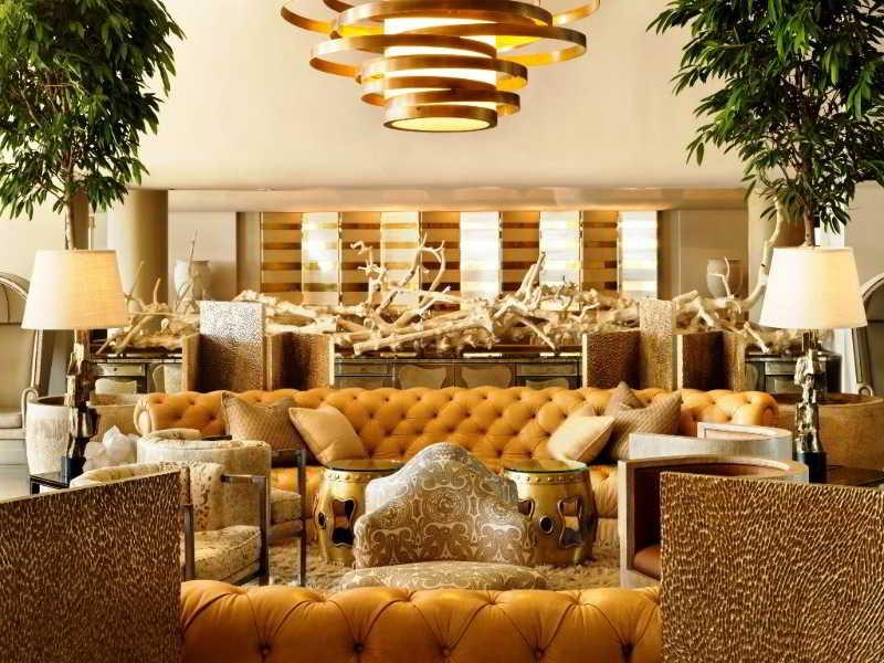 Tides South Beach マイアミビーチ エクステリア 写真